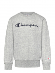 Champion - Crewneck Sweatshirt - Dressipluusid - 150-155
