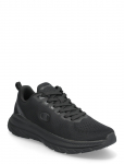 Champion - Alpha Max Low Cut Shoe - Madala s&auml;&auml;rega sporditossud - 41