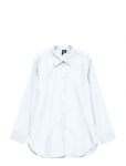 Vero Moda - Vmelina Ls Shirt Wvn Noos - Pikkade varrukatega - L