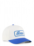 PUMA Golf - Jupiter Cap - Spordi nokam&uuml;tsid - ONE SIZE