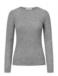 Nu&eacute; Notes - Magnus Crewneck - Džemprid - XL