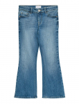 Vero Moda Girl - Vmflash Mr Flared Pocket J Ra3042 Girl - Alt laienevad - 158