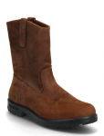 Blundstone - Bl 2527 Originals Rigger Boot - K&otilde;rbesaapad - 36
