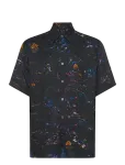 Armani Exchange - Shirt - Vabaaja s&auml;rgid - L