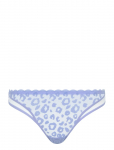CHANTELLE - Girls Tanga - Stringid - 40