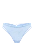 CHANTELLE - Girls Tanga - Stringid - 40