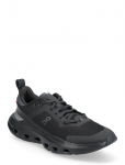 On - Cloudpulse Next - Spordi treeningjalatsid - 42.5