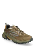 Merrell - Men's Moab Speed 2 - Cairn/Basalt - Spordi &otilde;ue- ja matkajalatsid - 42