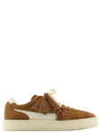Clarks Originals - Tor 80 G - Madala s&auml;&auml;rega tossud - 43