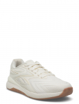 Reebok Performance - Nano X5 Edge - Madala s&auml;&auml;rega sporditossud - 37.5