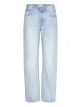 Levi's&reg; - 501 90S Office Refresh - Mom Jeans - 29 x 30