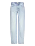 Levi's&reg; - 501 90S Office Refresh - Mom Jeans - 29 x 30