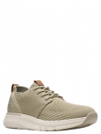 Clarks - Motion Trek Mx G - &Auml;ritossud - 44