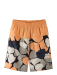 Reima - Sunproof Beach Shorts, Papaija - Ujumisp&uuml;ksid - 140