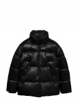 Vero Moda - Vmsabrina Short Jacket Ga - Polsterdatud jakid - L