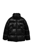 Vero Moda - Vmsabrina Short Jacket Ga - Polsterdatud jakid - L