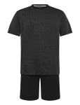 BOSS - Relax Short Set - Pidžaamad (komplektid) - XXL