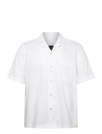 BOSS - Rayer_M - Vabaaja s&auml;rgid - 5XL