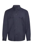 BOSS - P-Carper-Os-Wg-262 - Villased jakid - 56