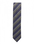 HUGO - Tie Cm 6 - Lipsud - ONE SIZE