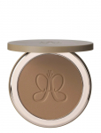 Anastasia Beverly Hills - Smooth Blur Bronzer - P&auml;ikesepuudrid - 10 G