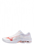 Mizuno - Wave Lightning Pro(W) - Spordi sisejalatsid - 39