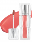 TIRTIR - Tirtir Waterism Glow Tint - Huule- ja p&otilde;sepunad - 1.8 G