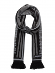 HAN Kj&oslash;benhavn - Hk Football Scarf - Talvised sallid - ONE SIZE