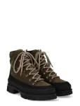 ANGULUS - Boots - Flat - Talvesaapad - 39