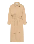 Saint Tropez - Otiliasz Coat - Vihmamantlid - XL