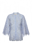 Copenhagen Muse - Cmmaluky-Shirt - Pikkade varrukatega - XXS