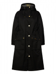 Barbour - Barbour Dena Showerproof Jacket - Parkamantlid - 36