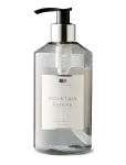 Lexington Home - Mountain Rivers Hand Wash, 350Ml - Vedelseebid - 350 ML