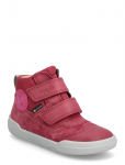 Superfit - Superfree - K&otilde;rge s&auml;&auml;rega tossud - 23/14.3CM