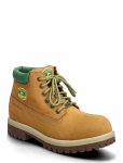 Skechers - Men Sergeants Dozer - N&ouml;&ouml;ridega saapad - 46