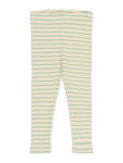 Petit Piao - Ppsky Leggings - Retuusid - 104