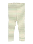 Petit Piao - Ppsky Leggings - Retuusid - 104