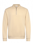 Lindbergh - Sweat Polo L/S - Pikkade varrukatega - M