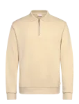 Lindbergh - Sweat Polo L/S - Pikkade varrukatega - M