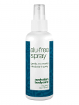 Australian Bodycare - Deo Spray - Aluminium Free 100 Ml - Spray - 100 ML