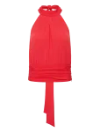 Gestuz - Gzkadie Top - Varrukateta - M