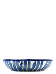 Selbrae House - Serveringssk&aring;l I Keramik - Serveerimiskausid - 18 CM
