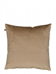 Noble House - Cushion Velvet Solid - Padjad - 45X45CM