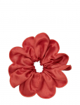 Becks&ouml;ndergaard - Tila Scrunchie - Juuksekummid - ONE SIZE