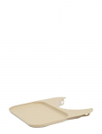 KAOS - Klapp Tray Dessert Sand - Kandikud - ONE SIZE