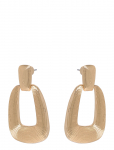 Twist & Tango - Zilla Earrings - Rippuvad k&otilde;rvar&otilde;ngad - ONE SIZE