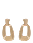 Twist & Tango - Zilla Earrings - Rippuvad k&otilde;rvar&otilde;ngad - ONE SIZE