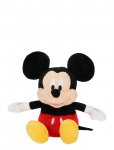 Mickey Mouse - Coinbank - Rahakassad - ONE SIZE