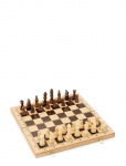 JeuJura - Game - Chess - Lauam&auml;ngud - ONE SIZE