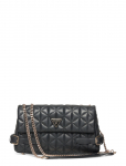 GUESS - Paisleigh Cnvrtble Xbody Flap - Rihmaga kotid - ONE SIZE
